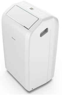 Мобильный кондиционер Hisense Q-series AP-09CW4GGQS00 