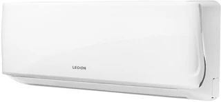Сплит-система LEGION LE-FM09RH 