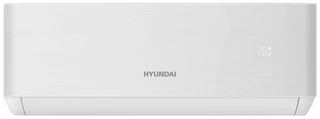 Сплит-система Hyundai HAC-07/T-PRO 