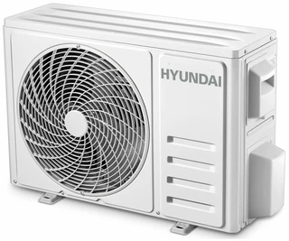 Сплит-система Hyundai HAC-07/T-PRO 