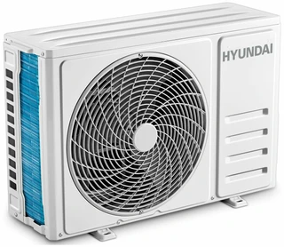 Сплит-система Hyundai HAC-07/T-PRO 
