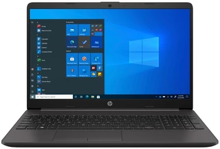 Ноутбук 15.6" HP 250 G8 