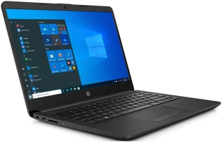 Ноутбук 15.6" HP 250 G8 