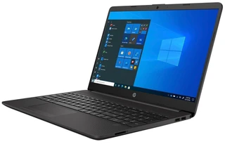 Ноутбук 15.6" HP 250 G8 