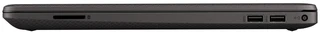 Ноутбук 15.6" HP 250 G8 