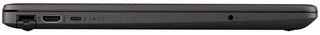 Ноутбук 15.6" HP 250 G8 