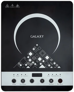 Плитка индукционная GALAXY GL 3059 