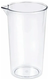 Блендерный набор Blackton Bt HB1233SS 