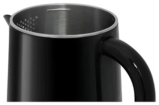 Чайник BQ KT1722S черный 