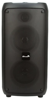 Минисистема Eltronic 20-42 Fire Box 220 