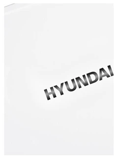 Холодильник Hyundai CT2551WT 