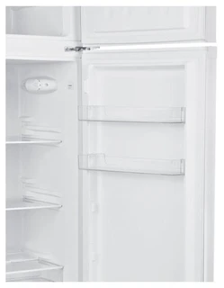 Холодильник Hyundai CT2551WT 