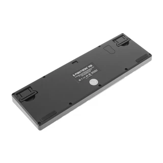 Клавиатура игровая PANTEON M2 