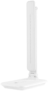 Светильник настольный светодиодный Rombica Faros, 7.5 Вт (DL-H011) 