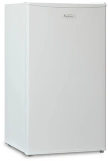 Холодильник Бирюса M90 