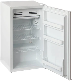 Холодильник Бирюса M90 