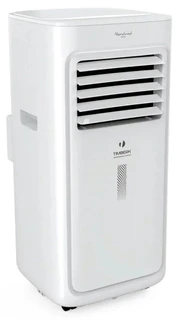 Кондиционер мобильный Timberk Nordvind T-PAC07-P09E 