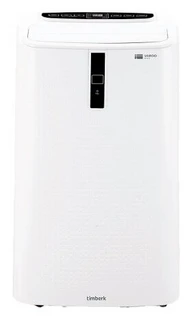 Кондиционер мобильный Timberk Vardo T-PAC12-P11E 