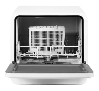 Посудомоечная машина Weissgauff TDW 4035 D 