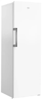 Морозильная камера Beko B1RFNK312W 