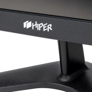 Монитор 23.8" HIPER FH2402 