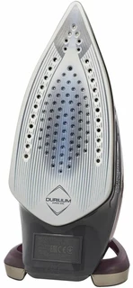 Утюг Tefal FV6870E0 