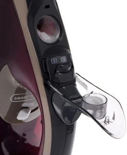 Утюг Tefal FV6870E0 