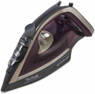 Утюг Tefal FV6870E0 