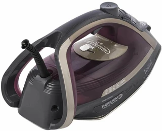 Утюг Tefal FV6870E0 
