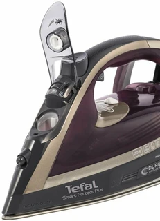 Утюг Tefal FV6870E0 