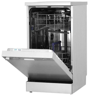 Посудомоечная машина Beko DFS05012S 