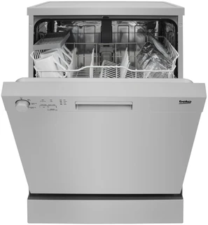 Посудомоечная машина Beko DFN05310S 