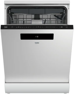 Посудомоечная машина BEKO DEN48522W 
