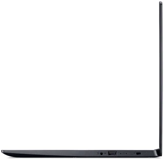 Ноутбук 15.6" Acer Aspire 5 A515-45G-R3AX (NX.A8AEU.00M) 