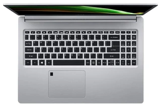 Ноутбук 15.6" Acer Aspire 5 A515-45G-R3AX (NX.A8AEU.00M) 