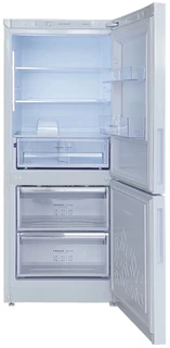 Холодильник Бирюса 6041 