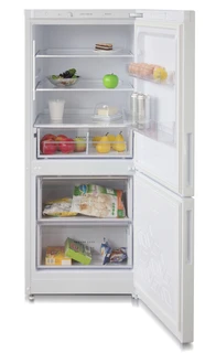 Холодильник Бирюса 6041 