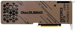 Видеокарта Palit GeForce RTX 3080 GamingPro 12GB 