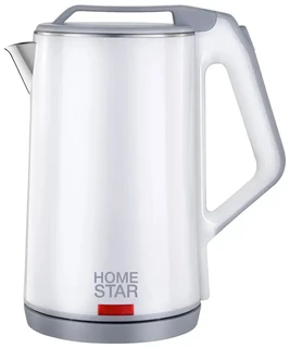 Чайник HOMESTAR HS-1036 