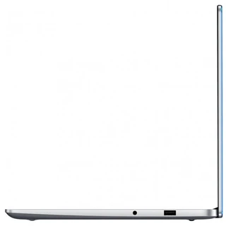 Ноутбук 15.6" HONOR MagicBook 15 Silver (5301AAKG) 
