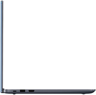 Купить Ноутбук 15.6" HONOR MagicBook 15 Space Grey (53011WHD) / Народный дискаунтер ЦЕНАЛОМ