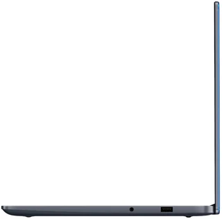 Ноутбук 15.6" HONOR MagicBook 15 Space Grey (53011WHD) 