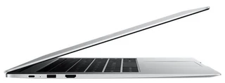 Ноутбук 14" HONOR MagicBook X 14 (5301ABDQ) 