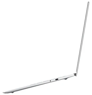 Ноутбук 14" HONOR MagicBook X 14 (5301ABDQ) 