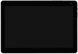 Планшет 10.1" DIGMA Optima 10 A500S 1/16GB Black 