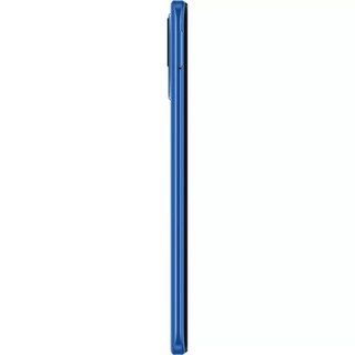 Купить Смартфон 6.71" Xiaomi Redmi 10C 3/64GB Ocean Blue / Народный дискаунтер ЦЕНАЛОМ