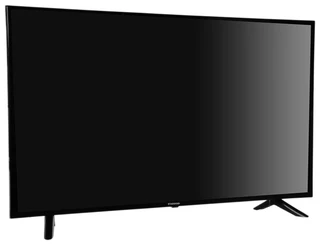 Телевизор 50" STARWIND SW-LED50UB401 