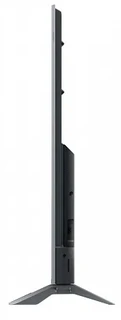 Телевизор 75" Xiaomi Mi TV Q1 75 Silver 
