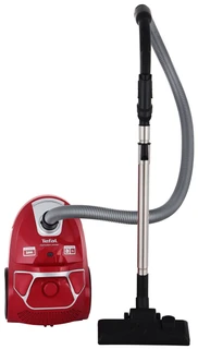 Пылесос Tefal Сompact Power TW3953EA 