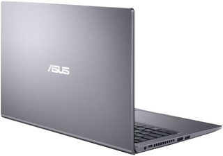 Ноутбук 15.6" ASUS X515JF-BR368T 